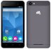 Micromax Canvas Spark 2 Plus